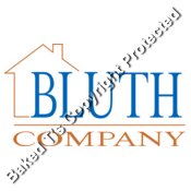 Bluth Company