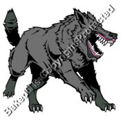 ESwolf002clr