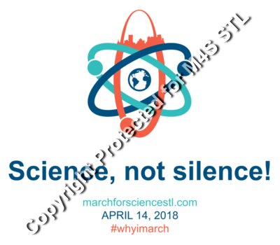 Science, not silence