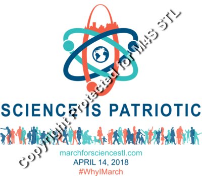 Science is Patriotic