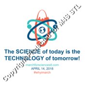 The science of today is the technology of tomorrow
